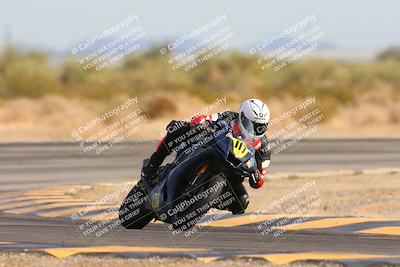 media/Feb-08-2025-CVMA (Sat) [[fcc6d2831a]]/Race 11-Amateur Supersport Open/